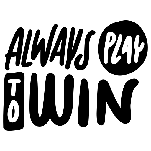房姣